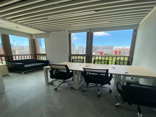 南京采购税务筹划方案