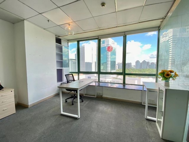 上海高纯级碳酸锂的生产厂家