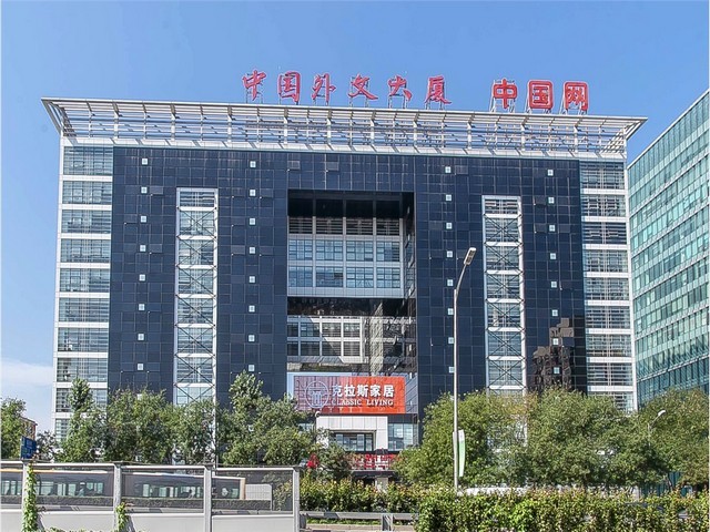 东莞低压灌注 拔模